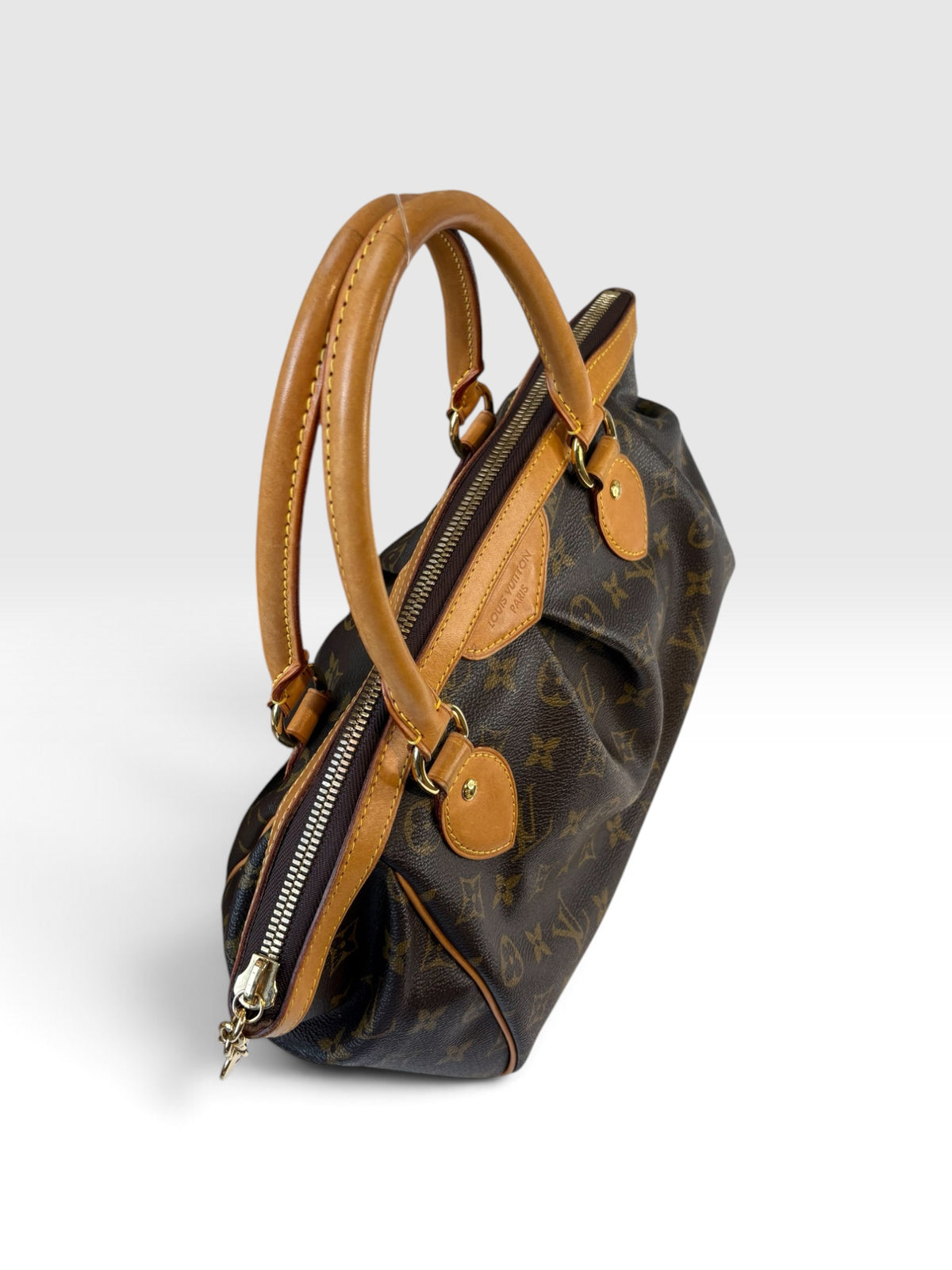 Louis Vuitton Tivoli PM