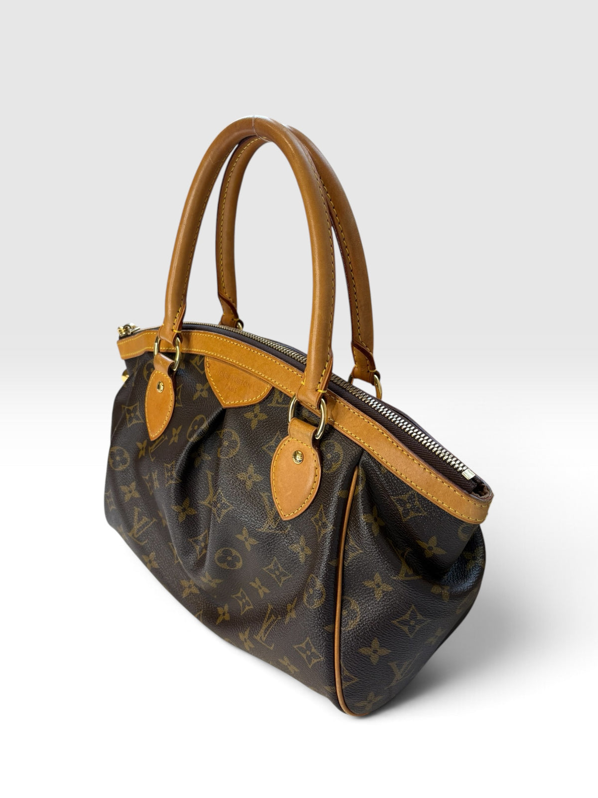 Louis Vuitton Tivoli PM