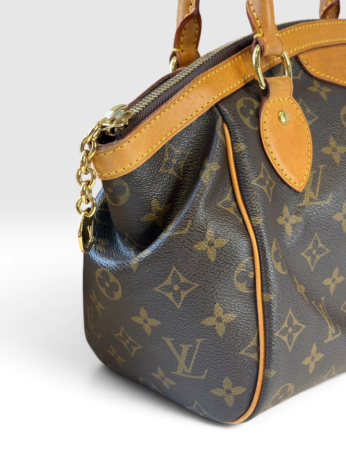 Louis Vuitton Tivoli PM