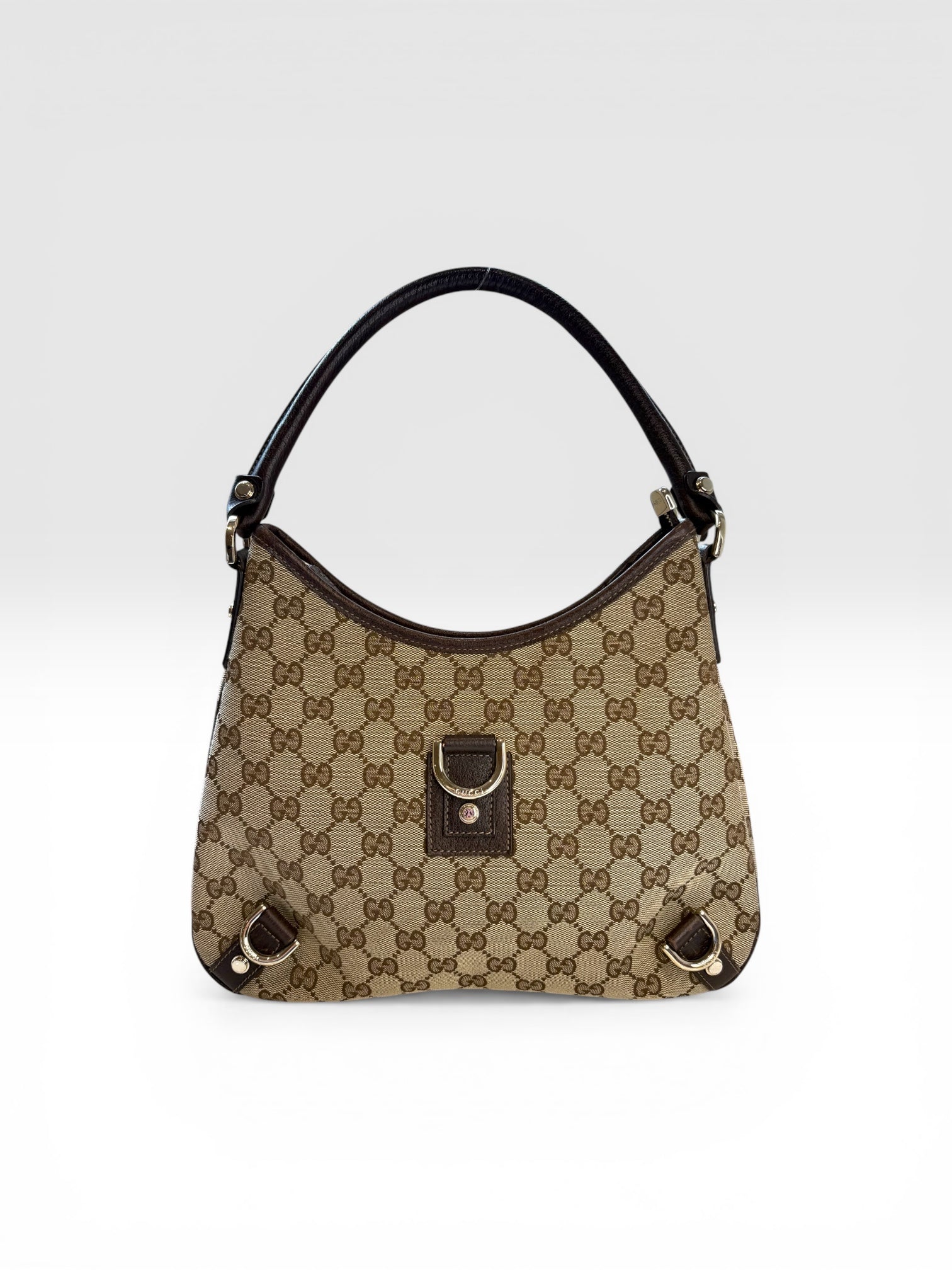Gucci Abbey D-Ring
