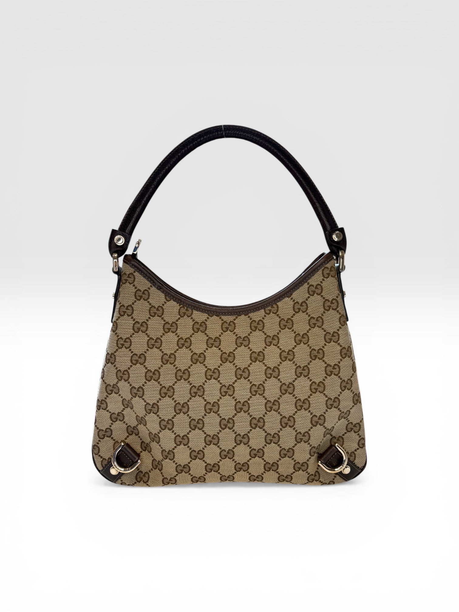 Gucci Abbey D-Ring