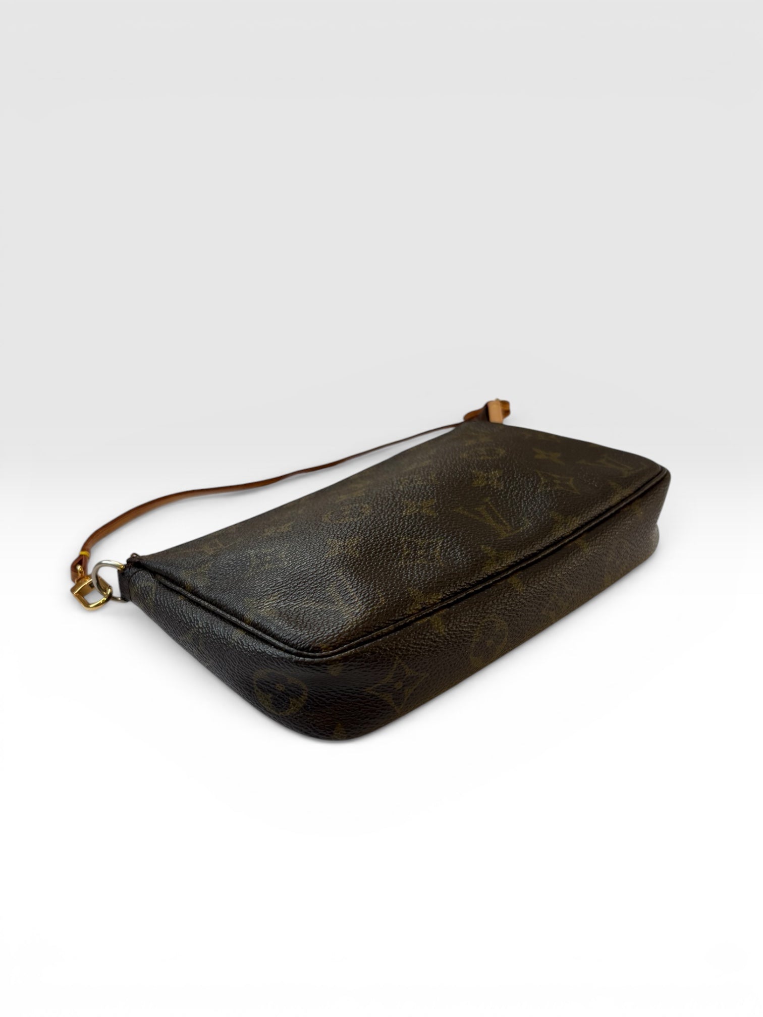 Louis Vuitton Monogram Pochette Accessoires