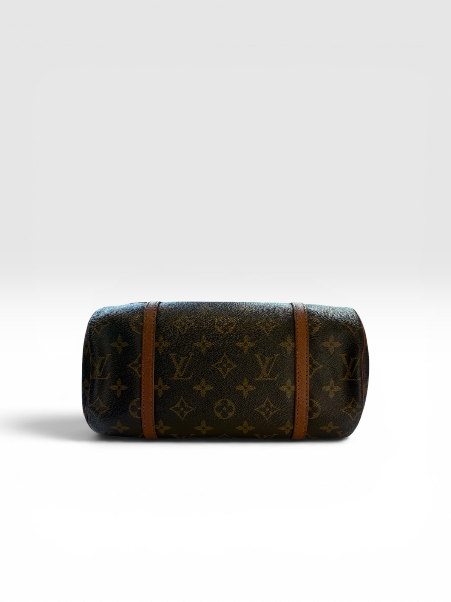 Louis Vuitton Monogram Papillon 26