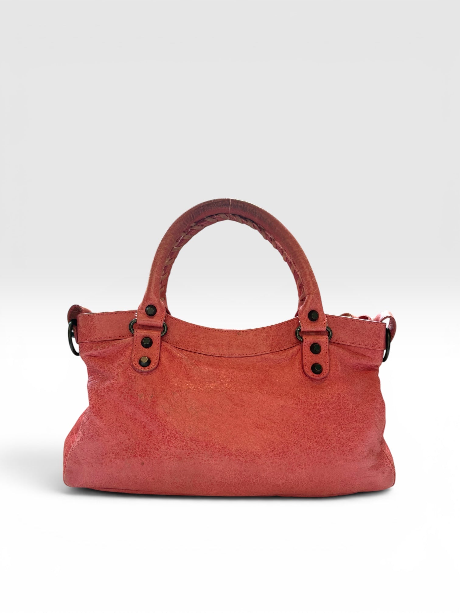 Balenciaga &