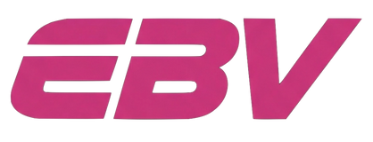 ebvlondon