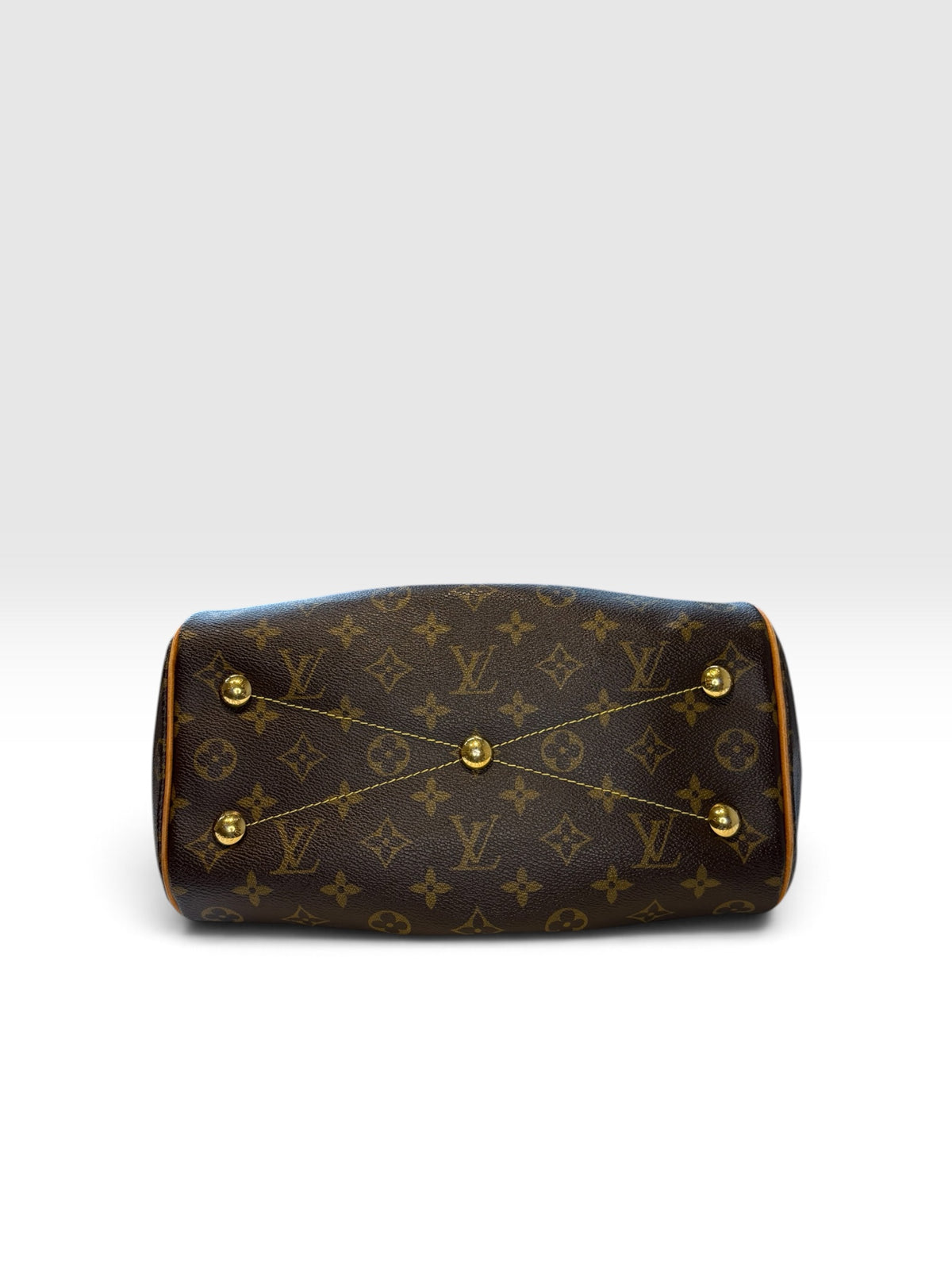 Louis Vuitton Tivoli PM