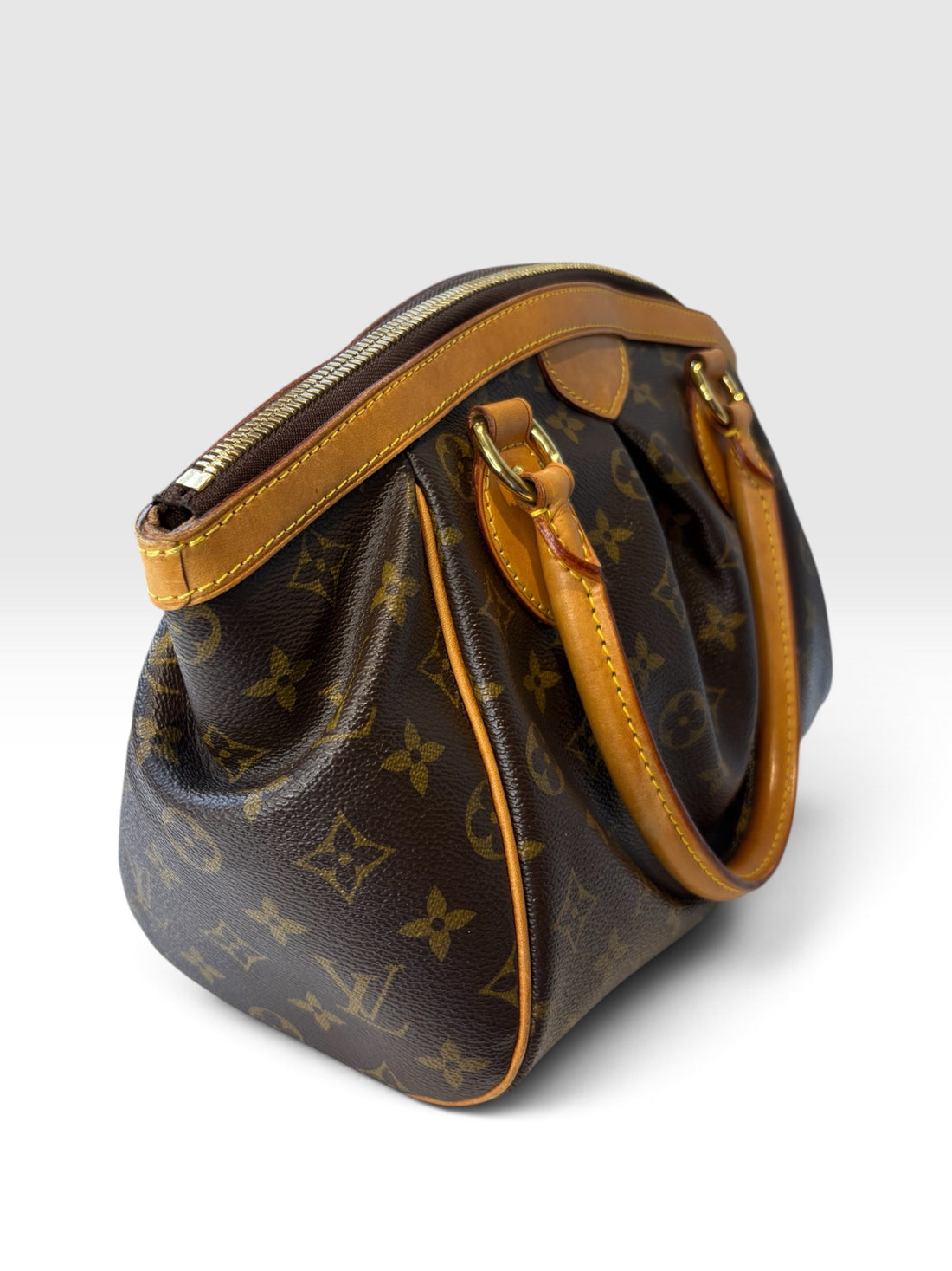 Louis Vuitton Tivoli PM