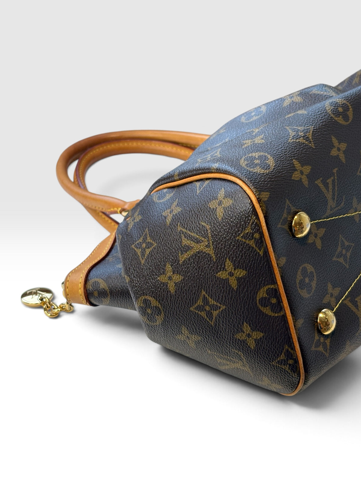Louis Vuitton Tivoli PM