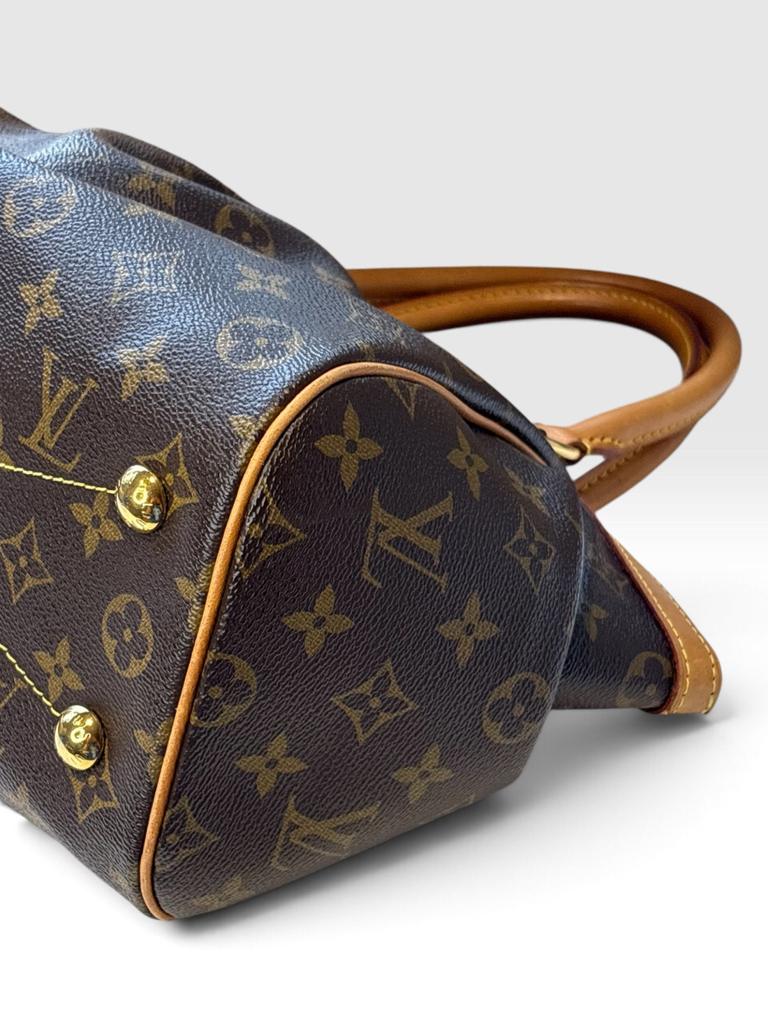 Louis Vuitton Tivoli PM