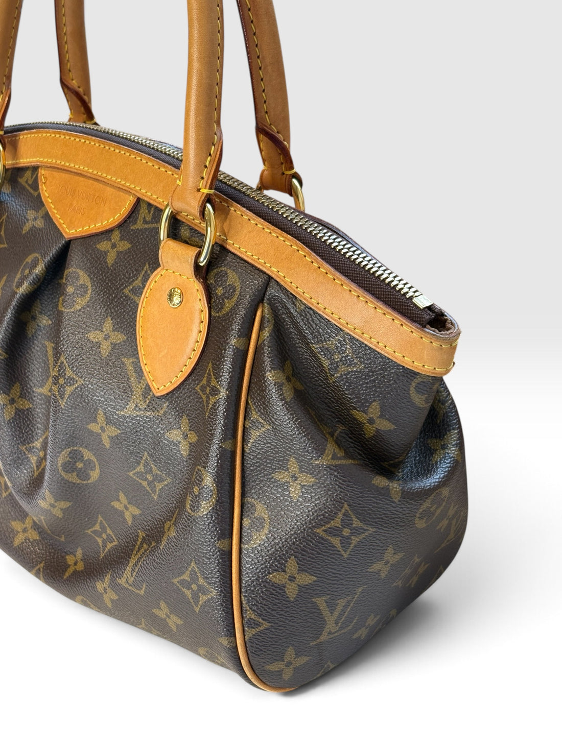 Louis Vuitton Tivoli PM