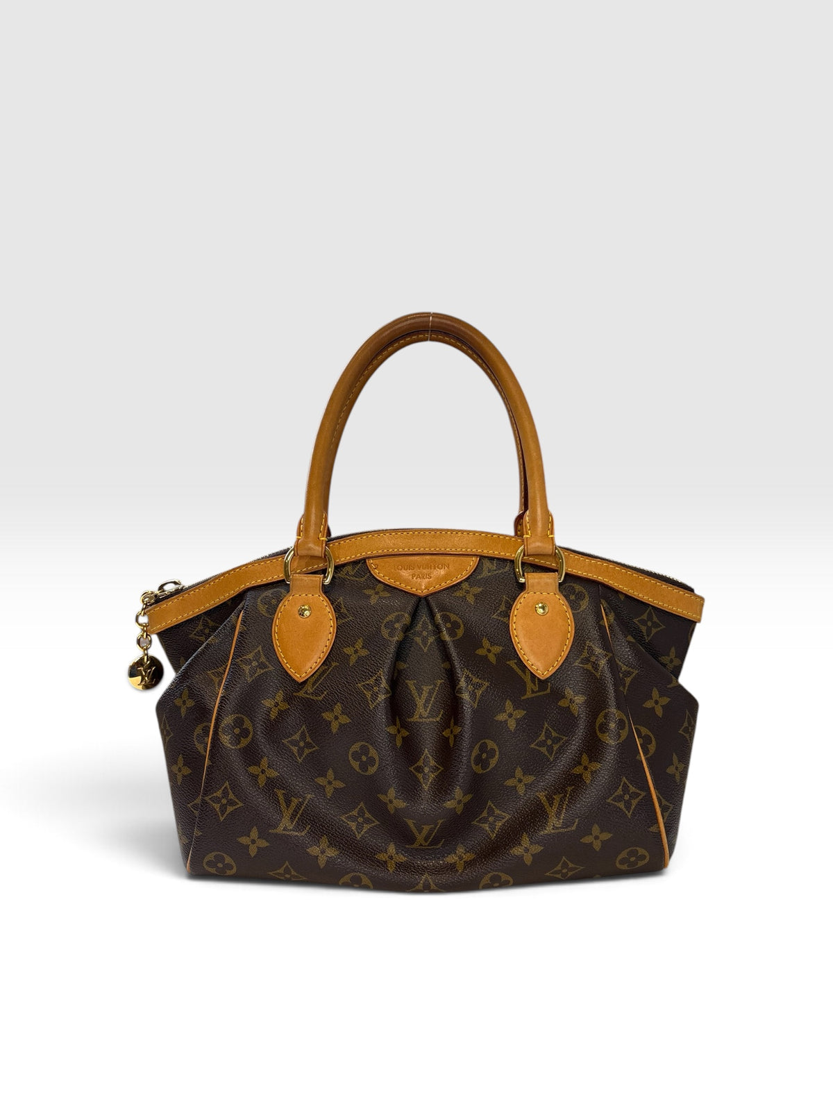 Louis Vuitton Tivoli PM