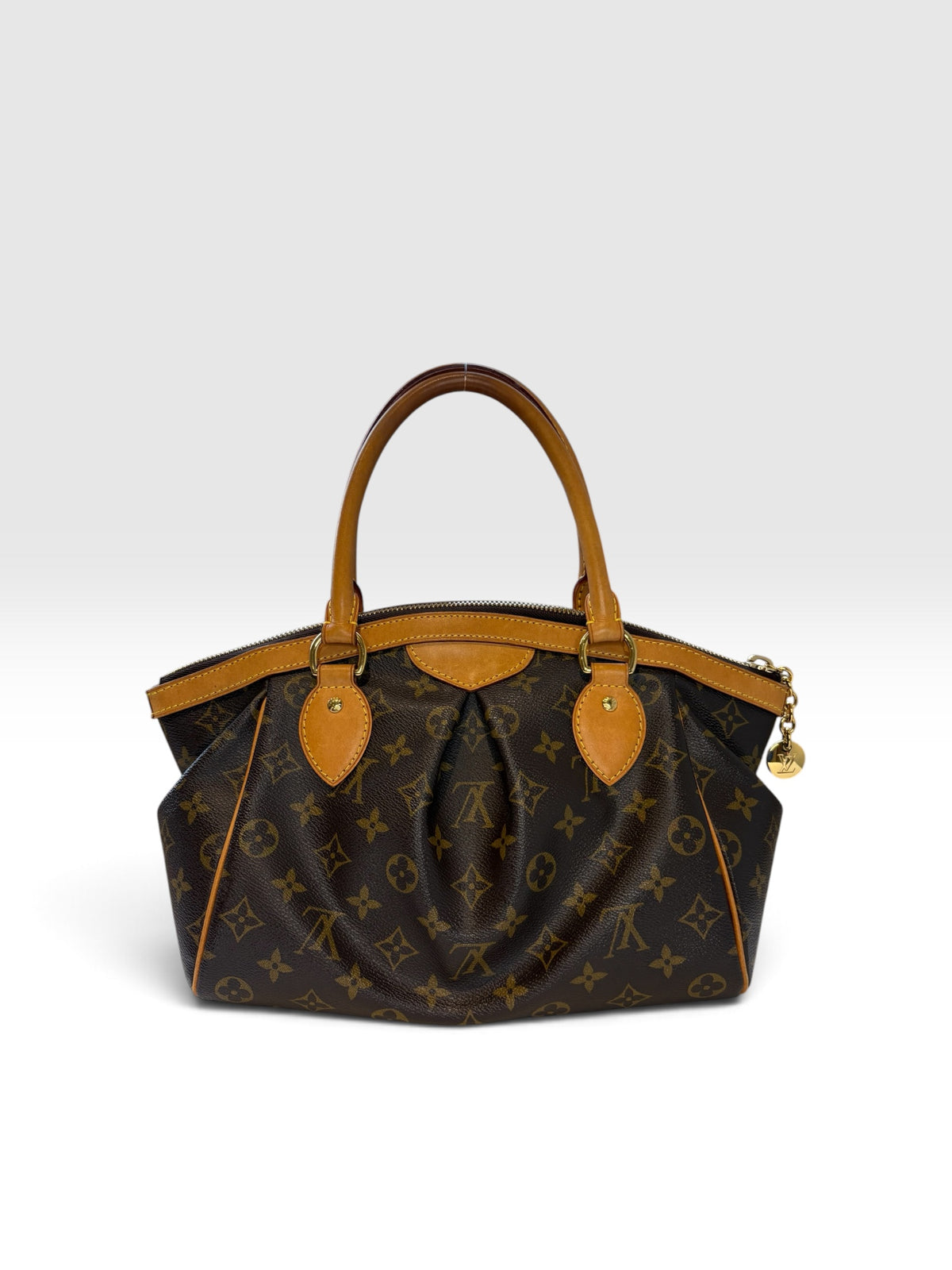 Louis Vuitton Tivoli PM