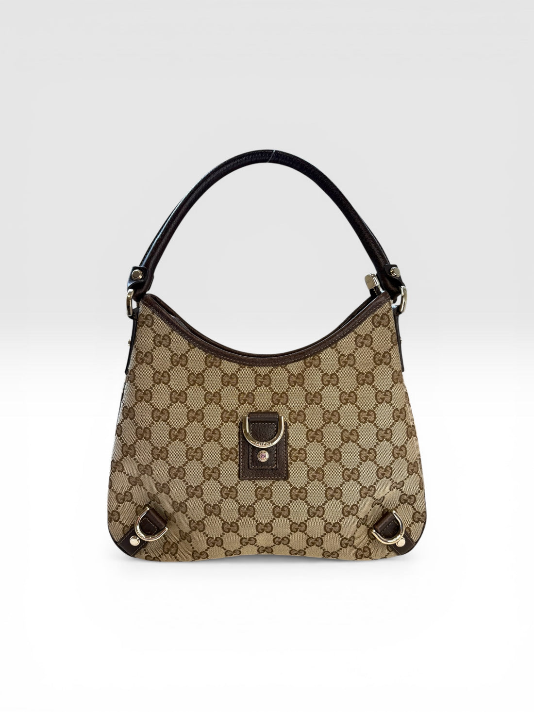 Gucci Abbey D-Ring