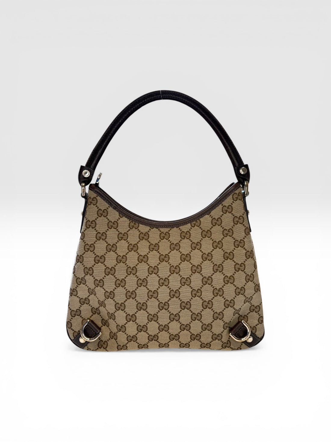 Gucci Abbey D-Ring