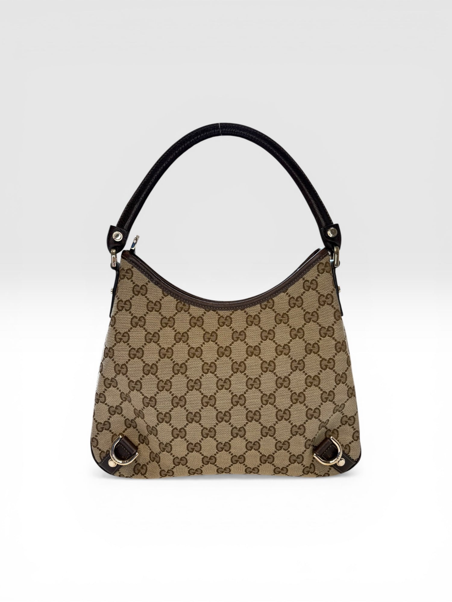 Gucci Abbey D-Ring