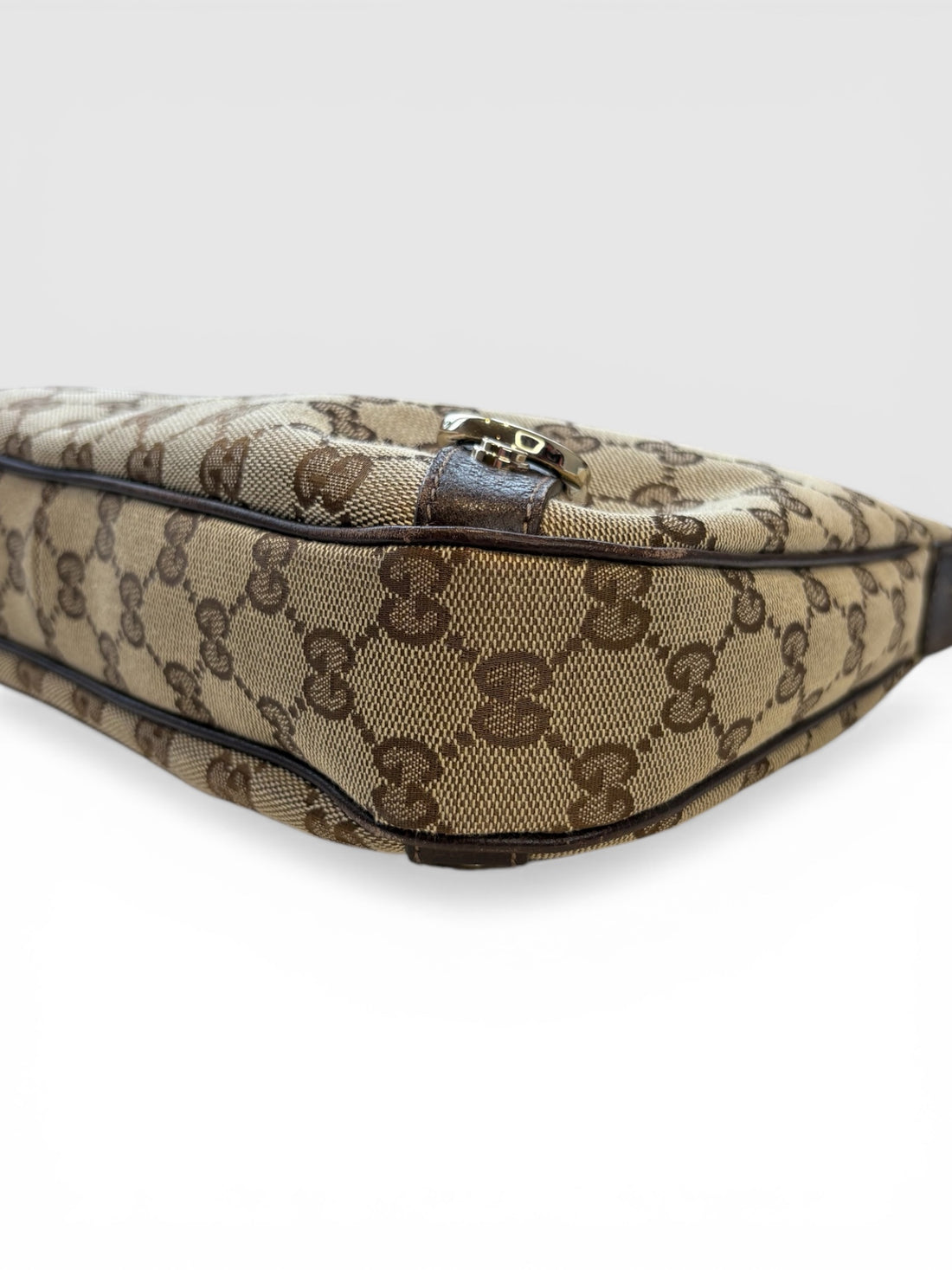 Gucci Abbey D-Ring