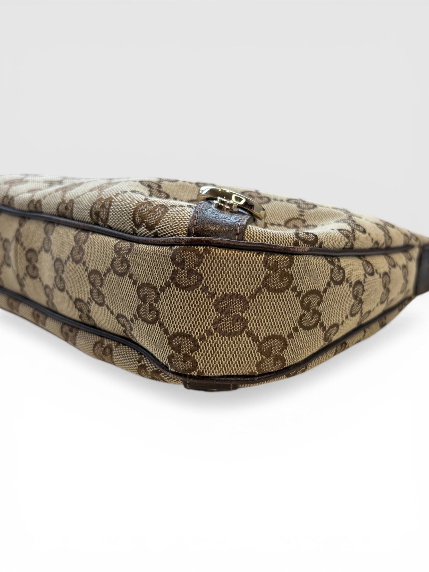 Gucci Abbey D-Ring