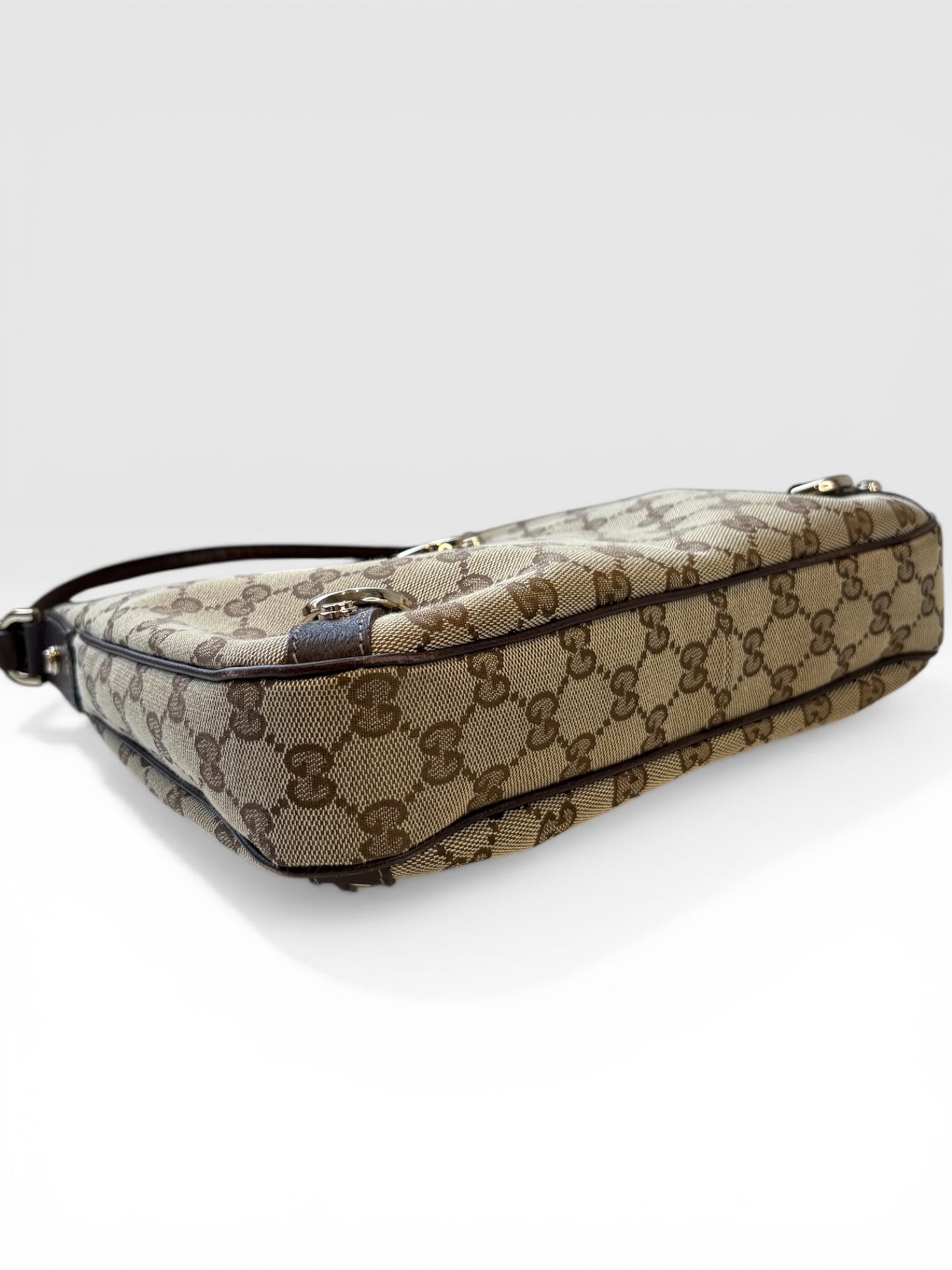 Gucci Abbey D-Ring