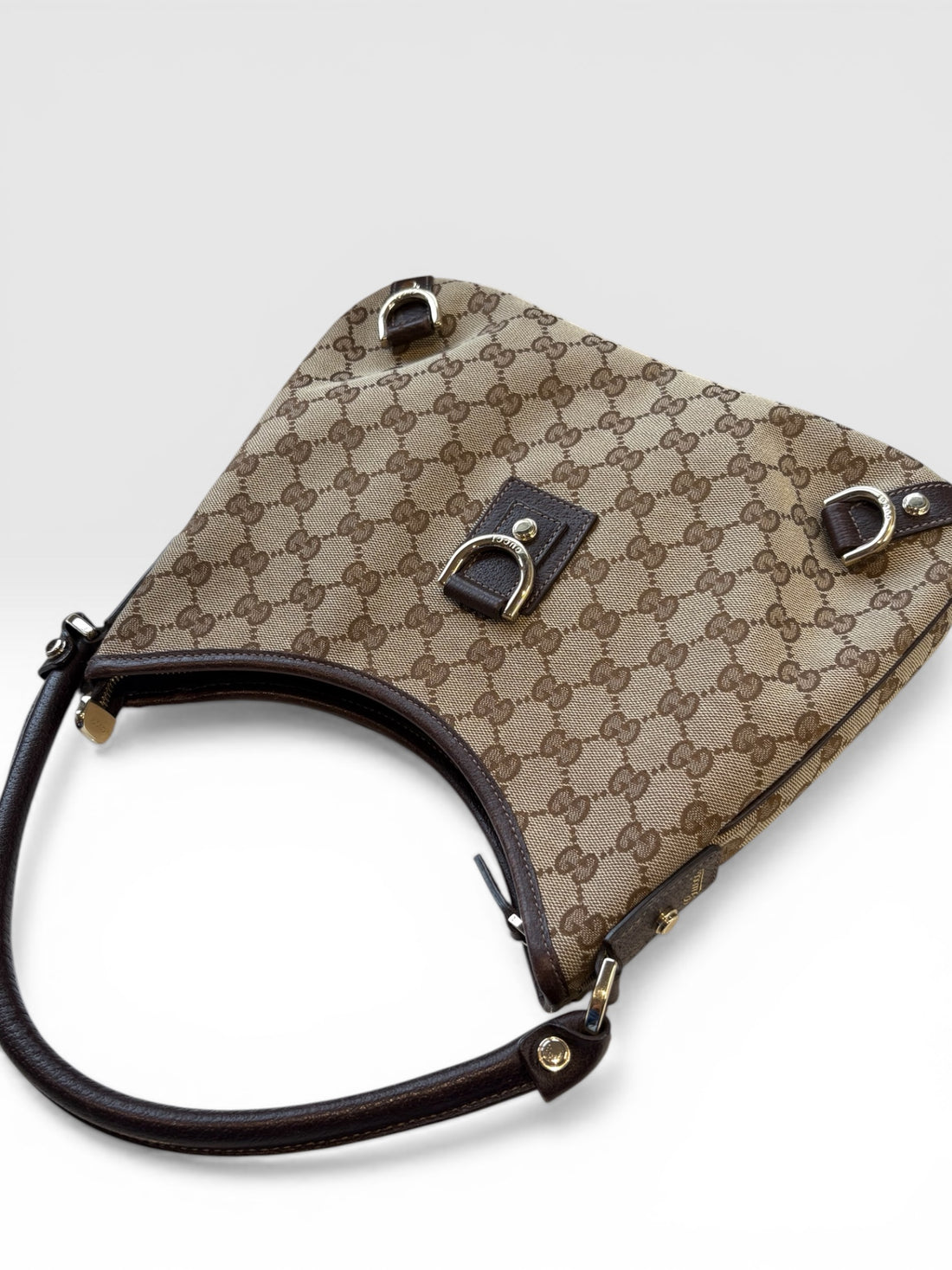 Gucci Abbey D-Ring