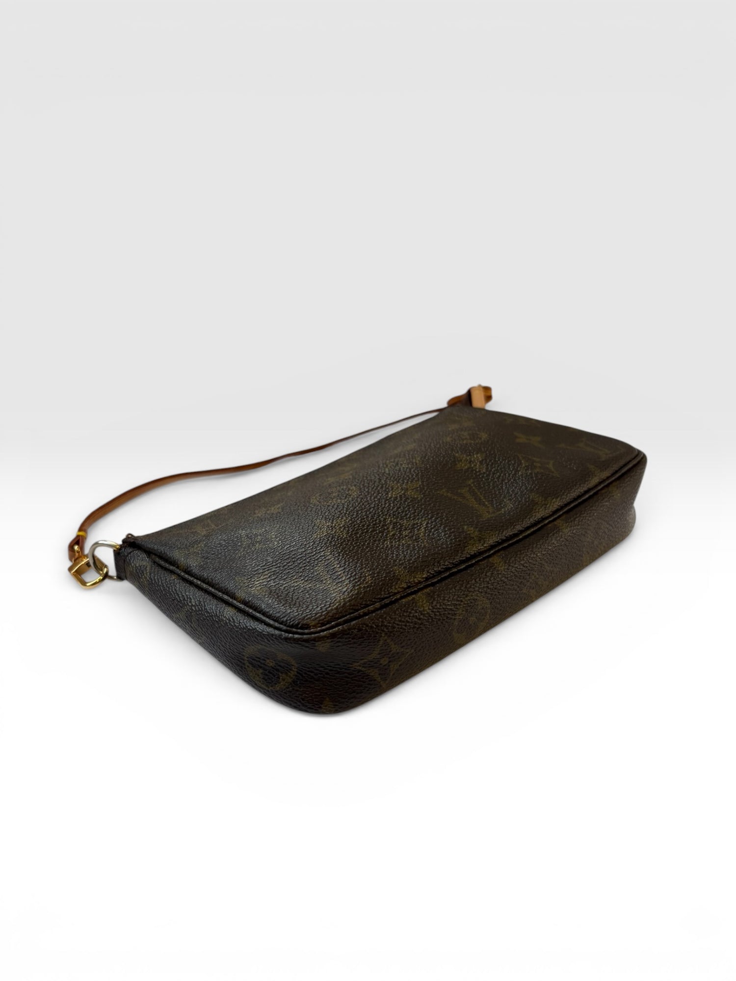 Louis Vuitton Monogram Pochette Accessoires