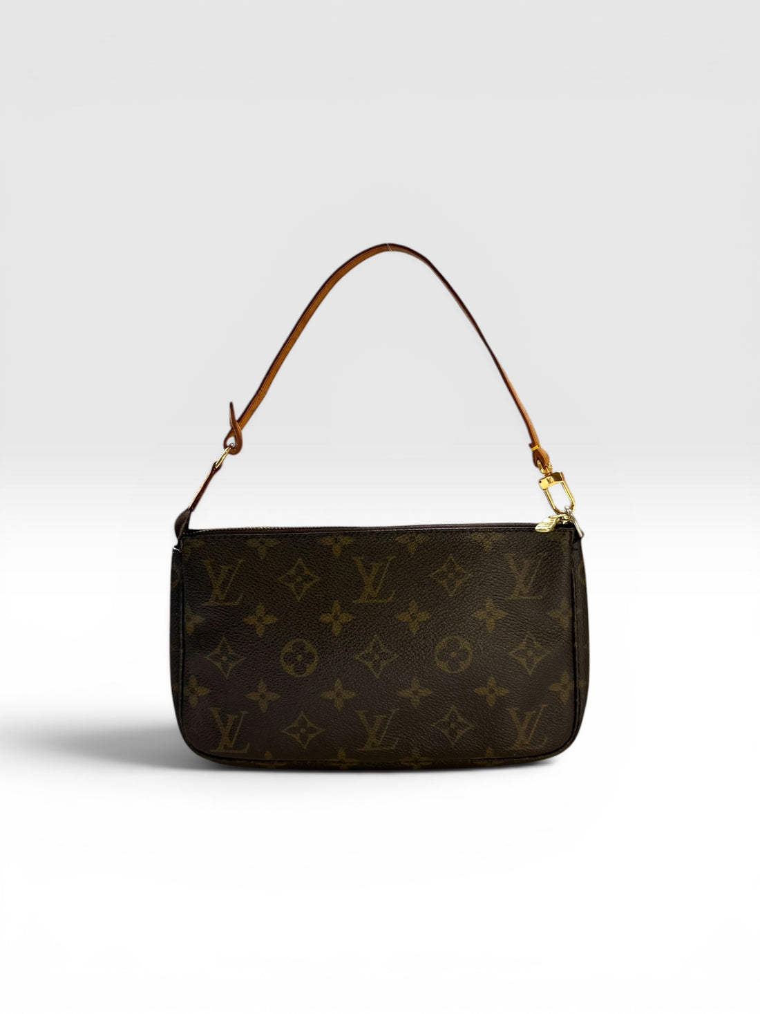 Louis Vuitton Monogram Pochette Accessoires