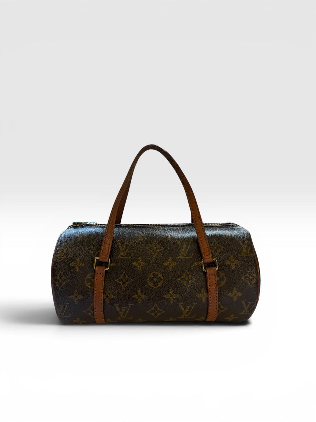 Louis Vuitton Monogram Papillon 26