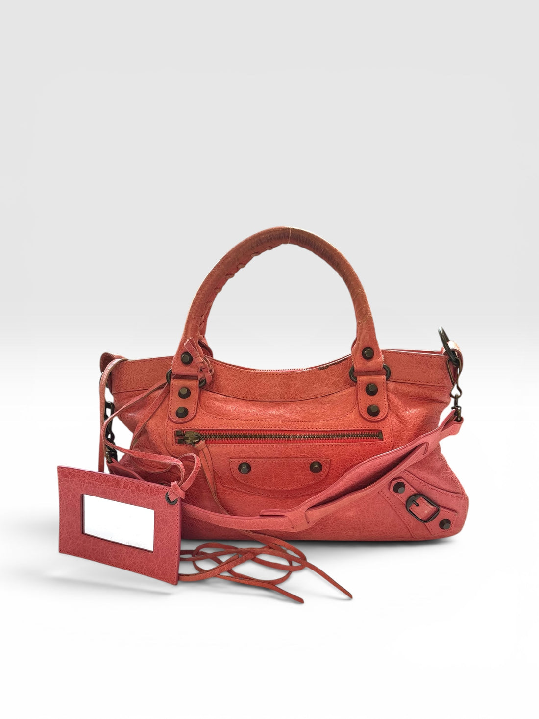 Balenciaga &