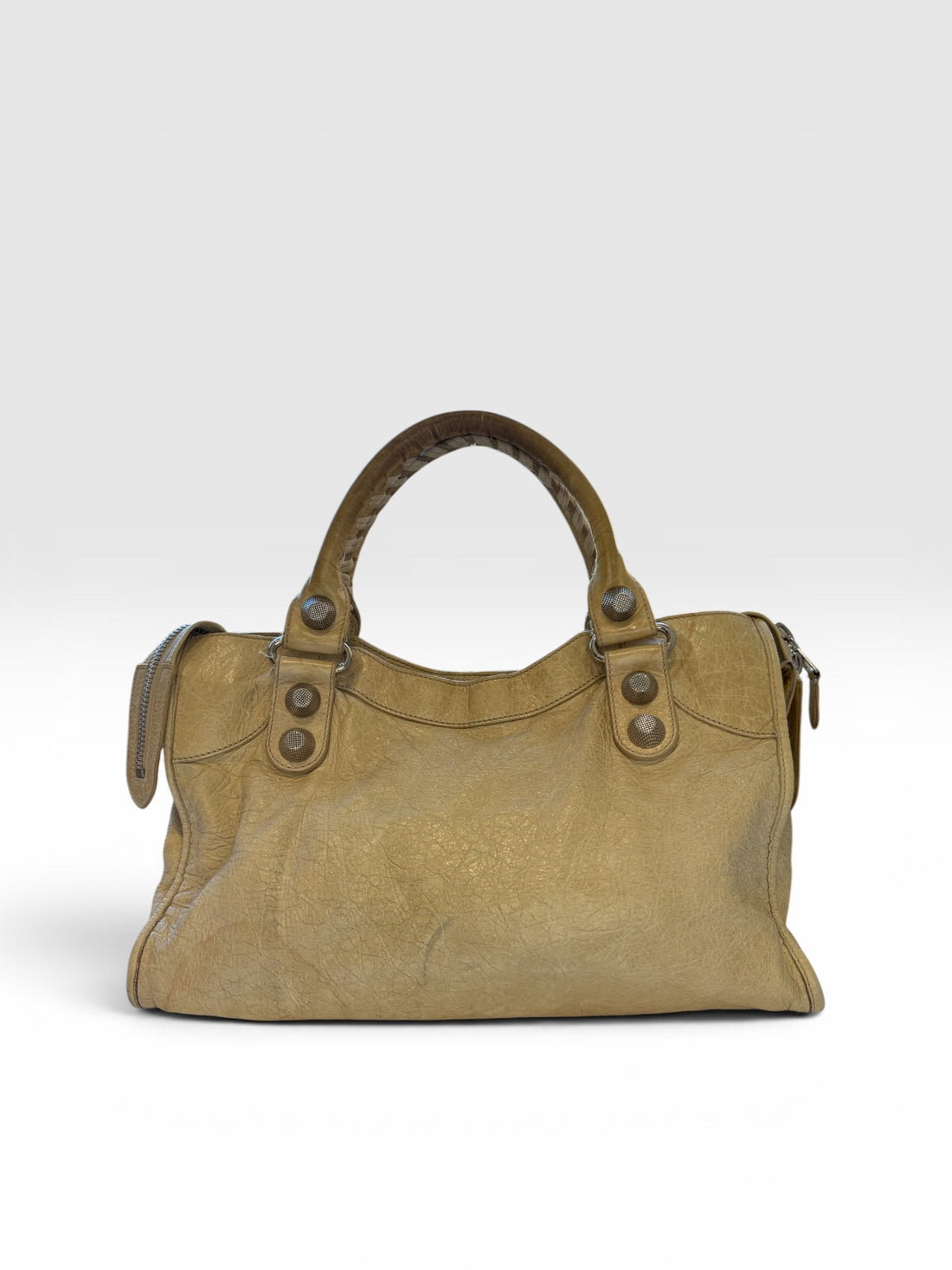 Balenciaga &