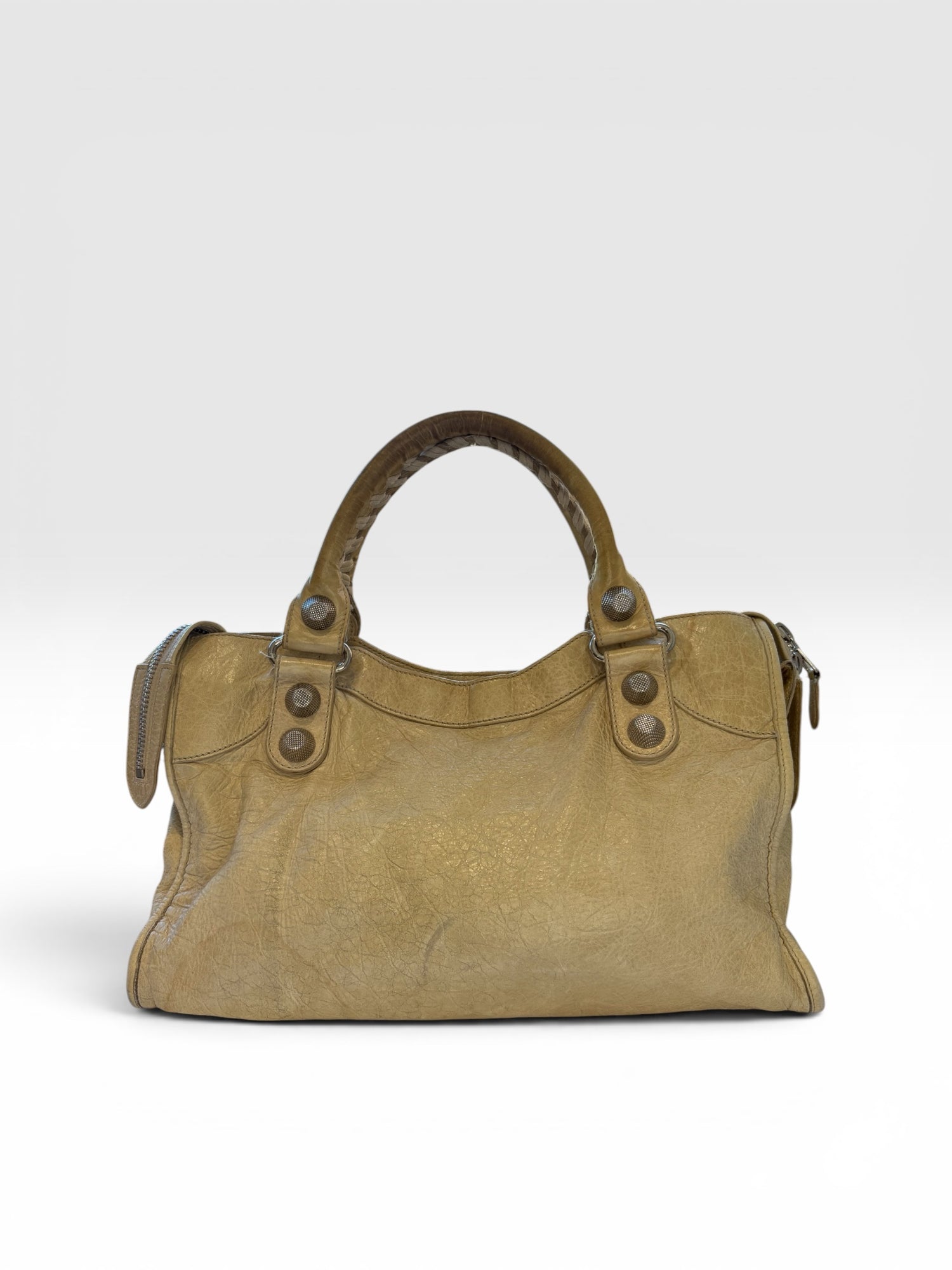 Balenciaga &
