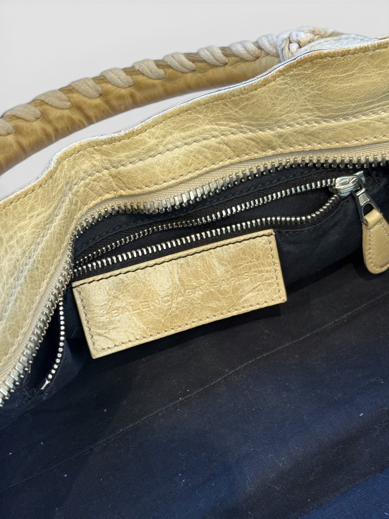 Balenciaga &