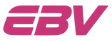 ebvlondon