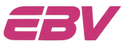 ebvlondon
