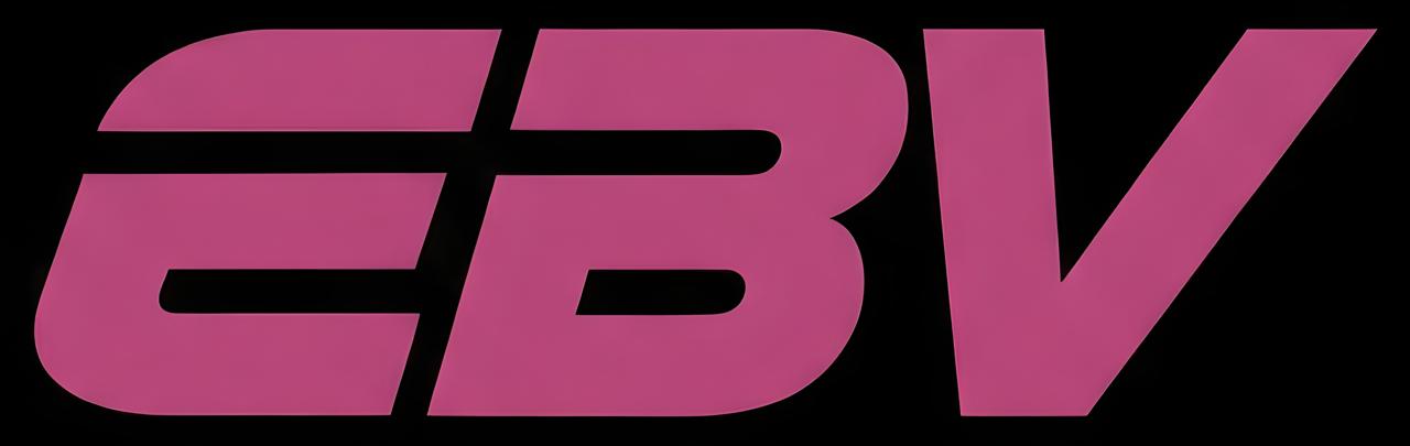 ebvlondon